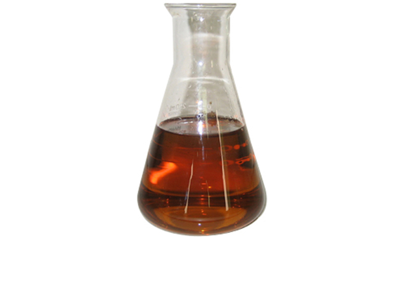 YS-4轻酚油